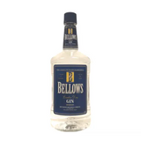 Bellows London Dry Gin