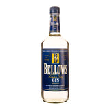 Bellows London Dry Gin
