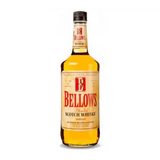 Bellows Scotch