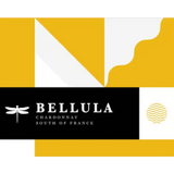 Bellula Chardonnay