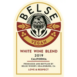 Belse White Blend