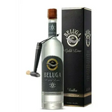 Beluga Gold Line Vodka