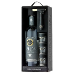 beluga-gold-line-vodka-with-