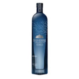 Belvedere Lake Bartzek Single Estate Rye Vodka