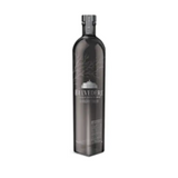 Belvedere Smogóry Forest Single Estate Rye Vodka
