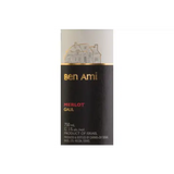 Ben Ami Merlot