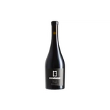 Ben Haines Syrah Firelights Grampians 2017