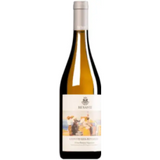 Benanti Etna Bianco Superiore Contrada Rinazzo 2020