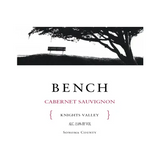 Bench Cabernet Sauvignon Knights Valley