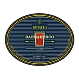 Beni di Batasiolo Barbaresco