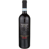 Beni Di Batasiolo Barbera D’Alba 2019
