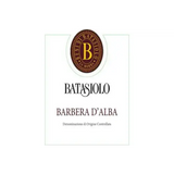 Beni di Batasiolo Barbera d'Alba DOC
