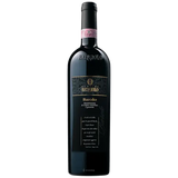 Beni Di Batasiolo Barolo