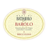 Beni di Batasiolo Barolo Briccolina
