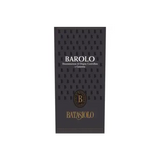 Beni di Batasiolo Barolo DOCG