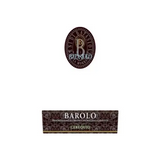 Beni di Batasiolo Cerquio Barolo DOCG