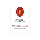 Beni di Batasiolo Dolcetto d'Alba DOC