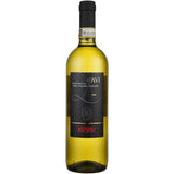 Beni Di Batasiolo Gavi 2020