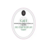 Beni di Batasiolo Gavi di del Comune di Gavi Granee DOCG