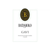 Beni di Batasiolo Gavi DOCG