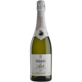 Beni Di Batasiolo Moscato D’Asti Bosc Dla Rei 2020