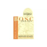 Beni di Batasiolo Moscato d'Asti DOCG Bosc d'la Rei