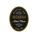 Beni di Batasiolo Spumante Millesime Metodo Classico
