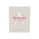 BenMarco Cabernet Sauvignon