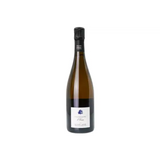 Benoit Dehu Cuvee de L’Orme