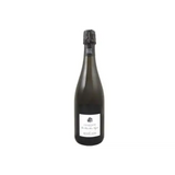 Benoit Dehu Cuvee La Rue des Noyers Extra Brut
