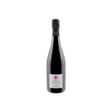 Benoit Dehu La Rue des Noyers Extra Brut Rose de Saignee