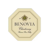 Benovia Chardonnay Russian River Valley