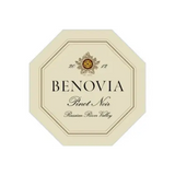 Benovia Pinot Noir Russian River Valley