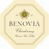 Benovia Winery Chardonnay Russian River Valley