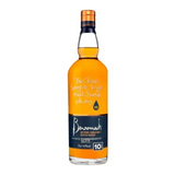 Benromach 10 Year Old