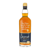 Benromach 15 Year Old Single Malt Scotch Whisky