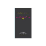 Benton Hills Cabernet Sauvignon Columbia Valley
