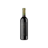 Benton Hills Merlot Columbia Valley