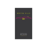 Benton Hills Proprietary Red Blend Columbia Valley