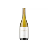 Benton Hills Vineyard Series Pinot Gris Columbia Valley