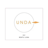 Bentu Luna Vermentino Di Sardegna Unda