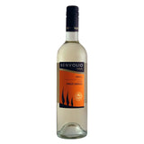 Benvolio Pinot Grigio