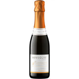 Benvolio Prosecco Extra Dry