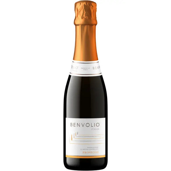 Benvolio Prosecco Extra Dry – Grand Wine Cellar