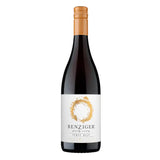 Benziger Family Winery Pinot Noir Monterey County 2019