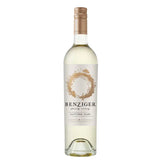 Benziger Family Winery Sauvignon Blanc North Coast 2021