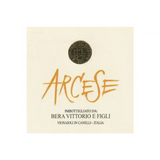 Bera e Figli Arcese Bianco