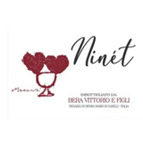 Bera e Figli Ninet