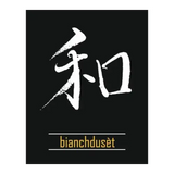 Bera Vino Bianchduset Bianco