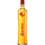 Berentzen Apple Liqueur